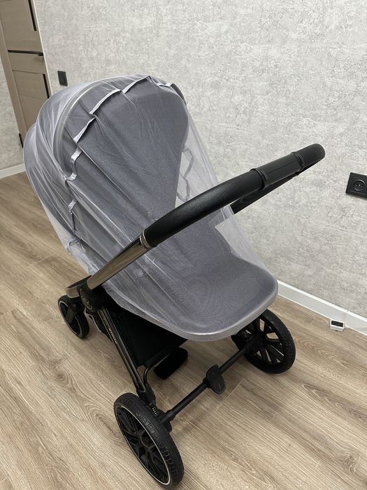 Коляска Kidilo 3в1