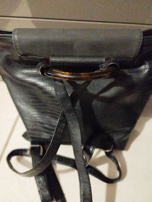 Интересни дамски чанти- ползвани