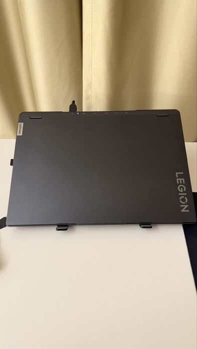 Продам ноутбук Lenovo Legion pro 5