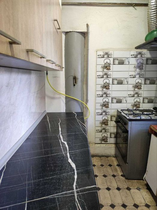 Olmazor tumani, Shlanba (Dadabayeva) ko‘chasi Xovli sotiladi