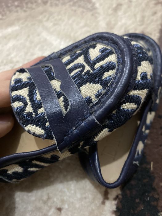 Обувь, туфли, макасины для девочек