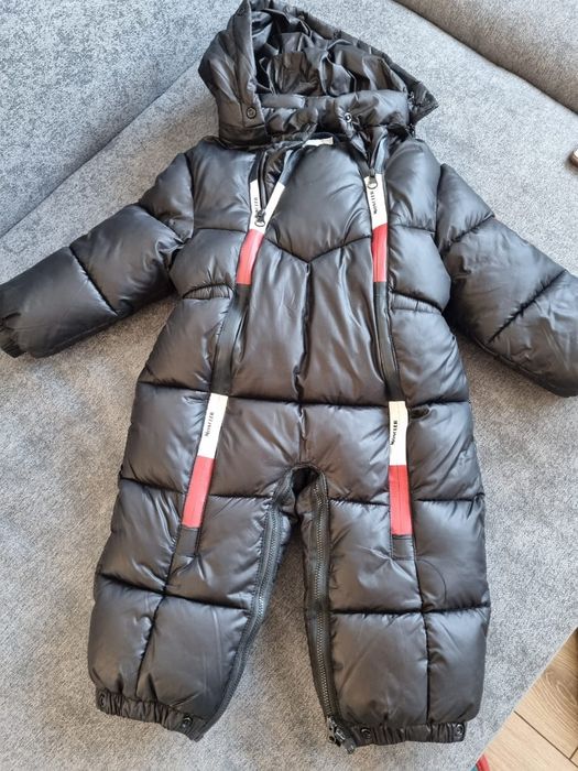 Кобенизон детский