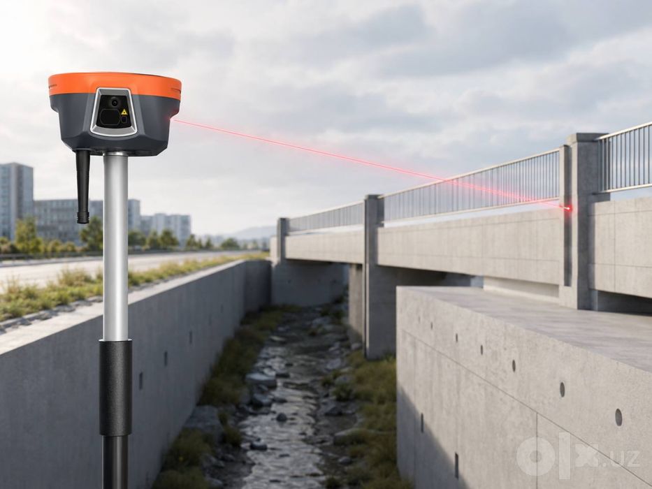 ZAZ pro infipax Gnss 2026