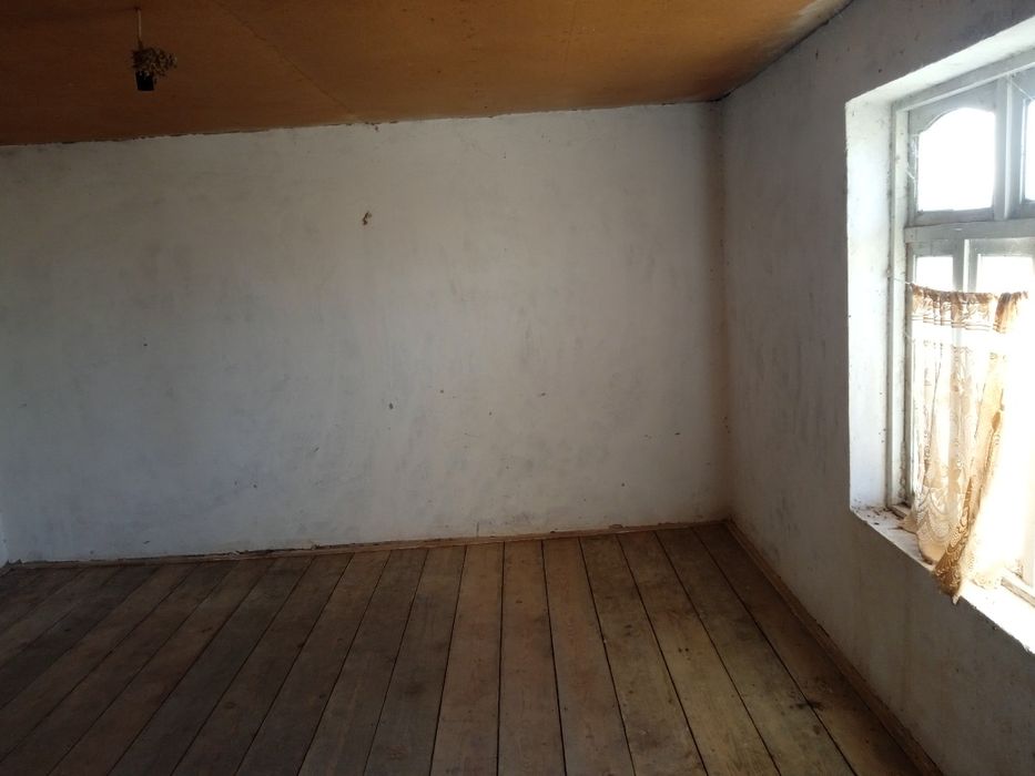 3 хонали 16 сотихли учаска