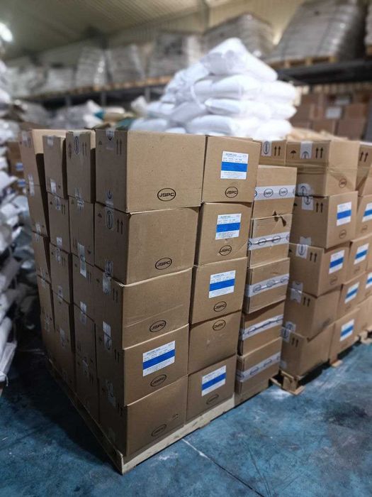 Аскорбиновая кислота