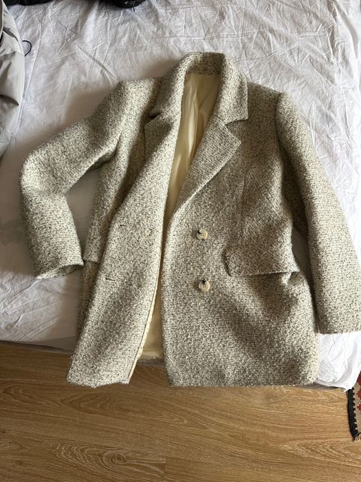 Пальто/удлиненный жакет 2MOOD store