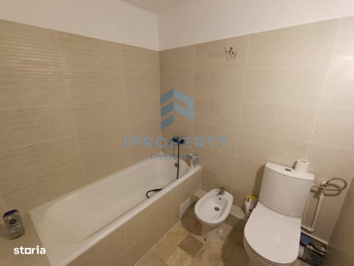 Inchiriere Apartament 2 camere in Banu Manta, DECOMANDAT, 7 MIN METROU