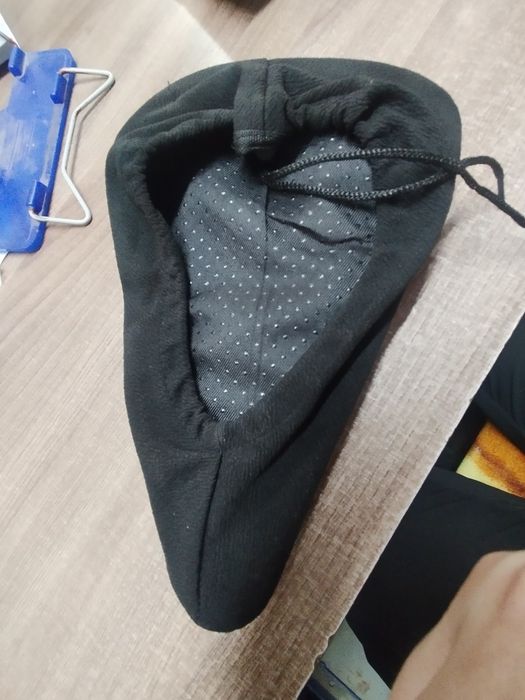 Продам вело аксессуары дёшева