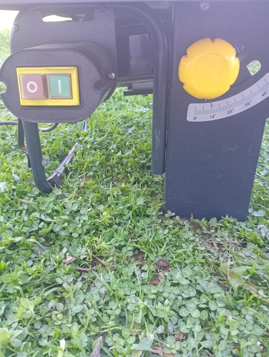 Малко Циркулярче