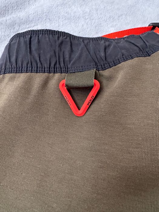 POLO Ralph Lauren