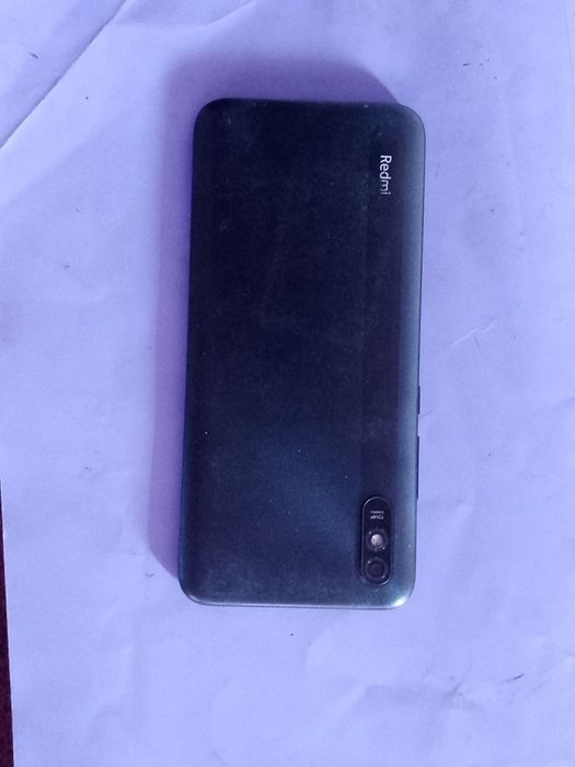 Срошни сотилади Редми 9а