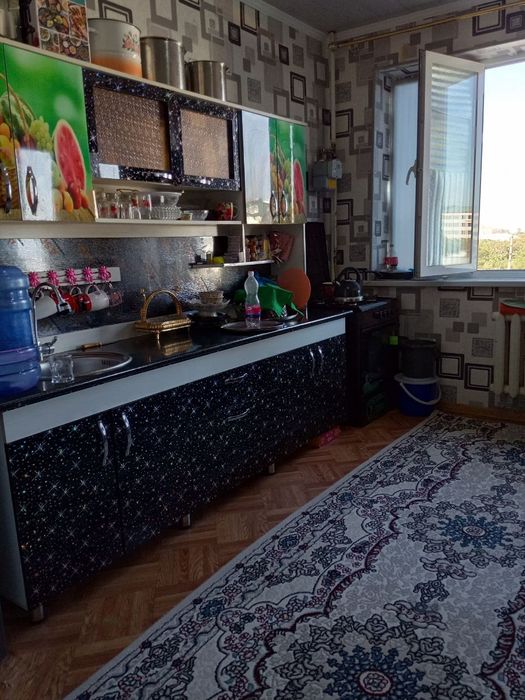 Срочна продаётся квартира! ! !