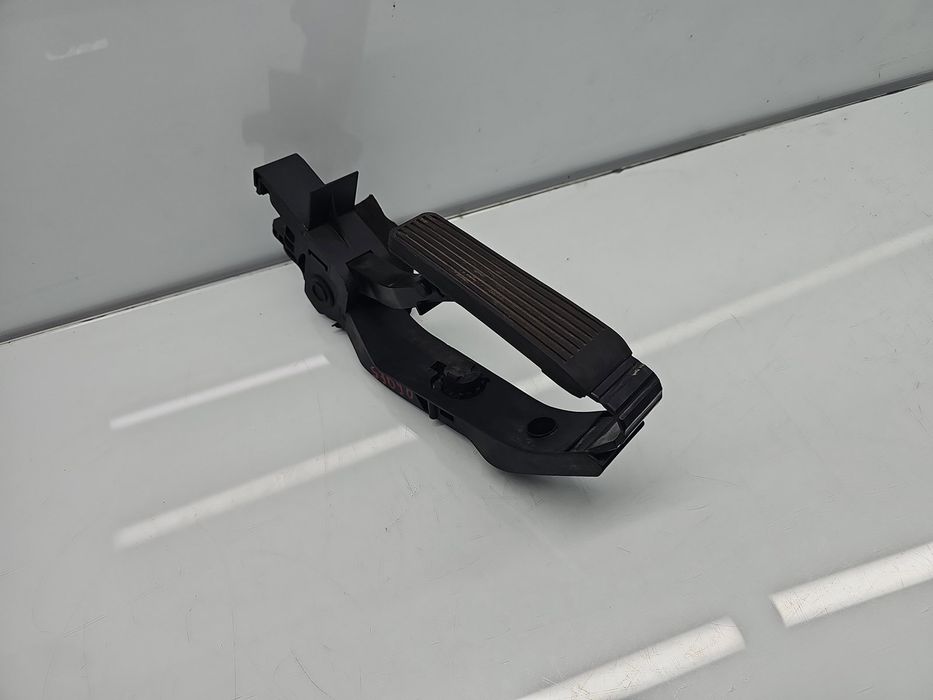 Pedala acceleratie Mercedes Clasa C Coupe (CL203) [Fabr 2001-2011] A20