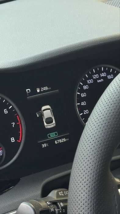 Kia k5 | 2022г | 68 тыс | 2 L | comfort plus