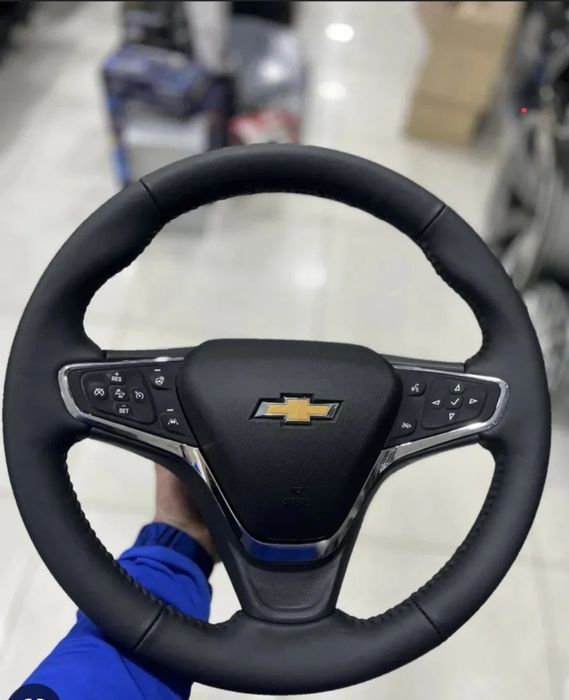 malibu 2 rul gentra spark nexia lacetti cobalt captiva nexia