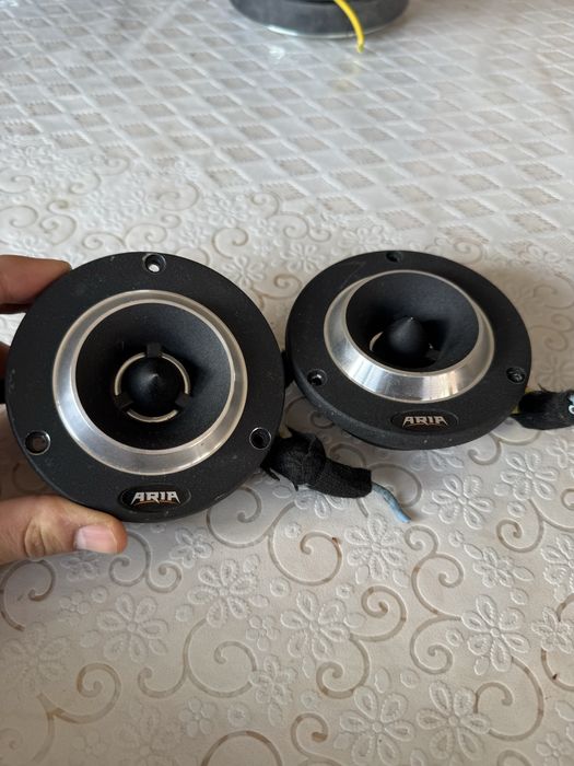 Usulitel 2.300w ,pishalka sotiladi