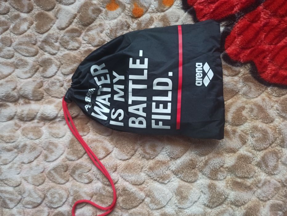 Продам гидрошорты для плавания