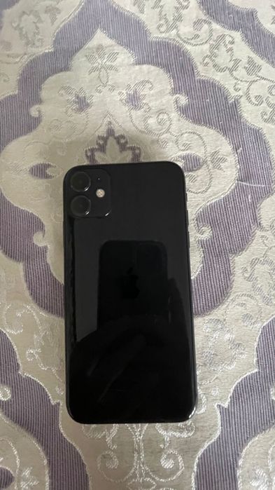 iphone 11 без гарантия