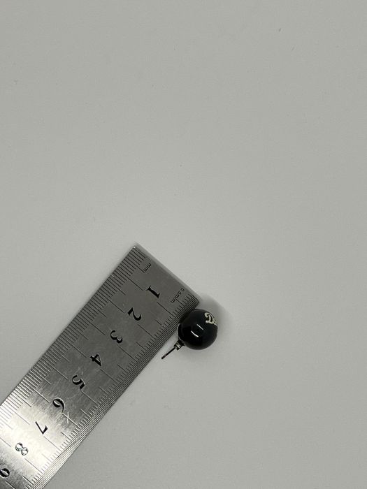 Обеци - Guess , D&G. Оригинални!