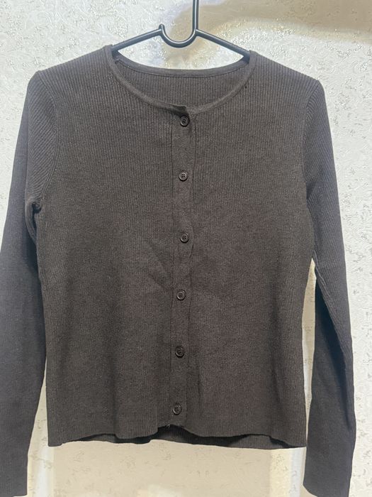 Повседневные платья