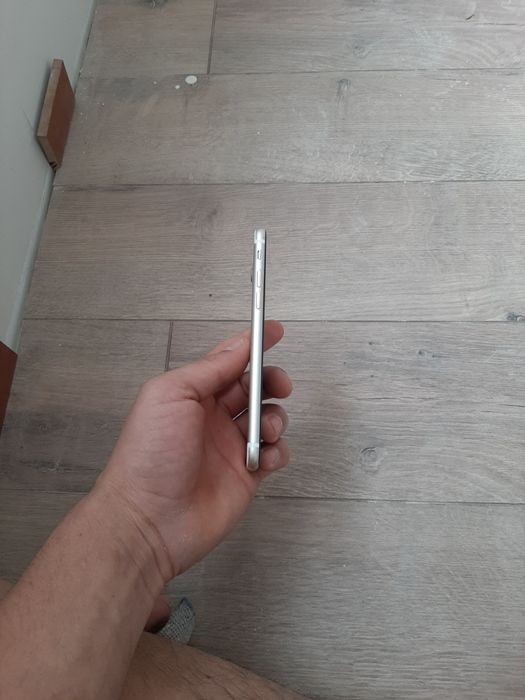 Аефон 7 памеат 32