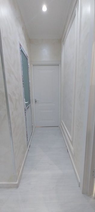 Продам 2 ком Юнусабад 9 квартал