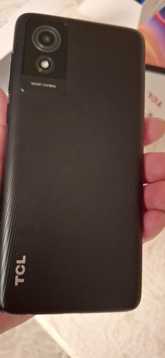 Telefoane TCL 501, 2 bucăți