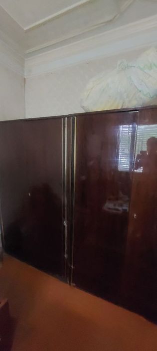 Spalniy mebel sotiladi