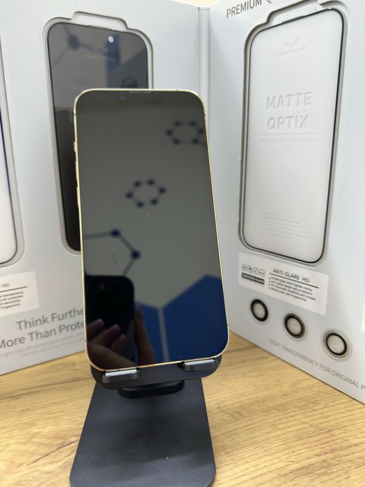 Iphone 13 pro 256 gb 74% Pintel.kz 15/69