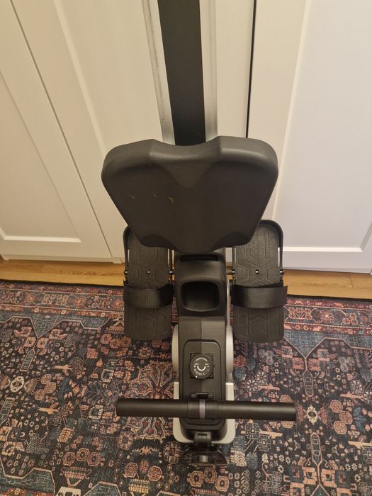 Aparat vaslit Hammer Power Pro