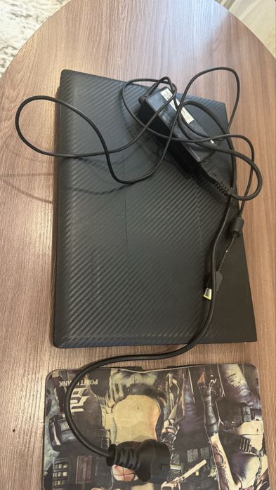 Продам Ноутбук Lenovo G 40-45