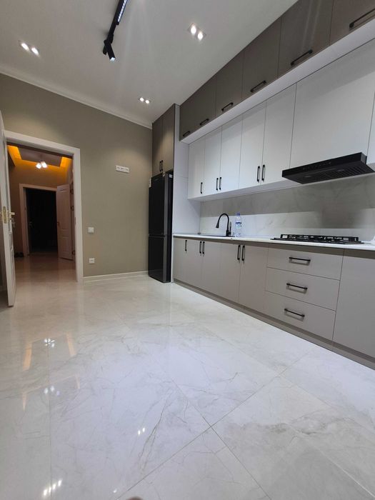 Аренда квартира Греен Хаус сергели