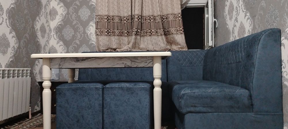 Oshxona  mebel sotiladi