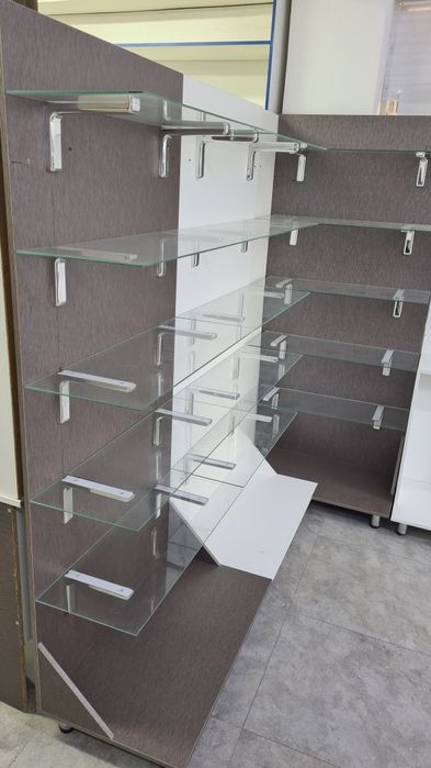 Продается торговые оборудование