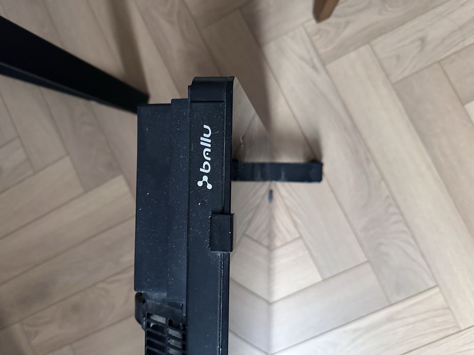 Продам обогреватель