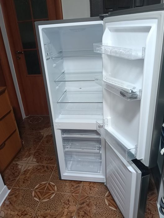 Frigider Gorenje RK14EPS4 175 L