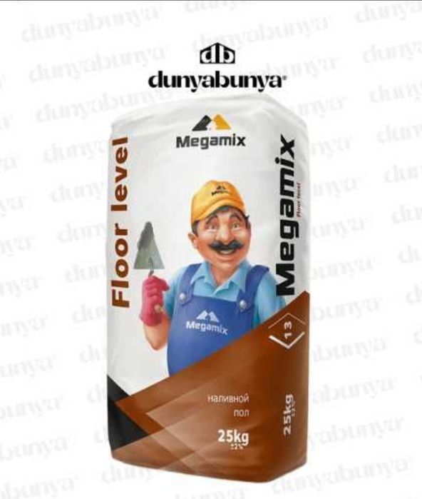 Nalivnoy pol nalivnoy