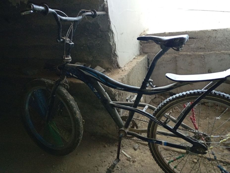 Великлар сотилади срочна наркини келшамиз