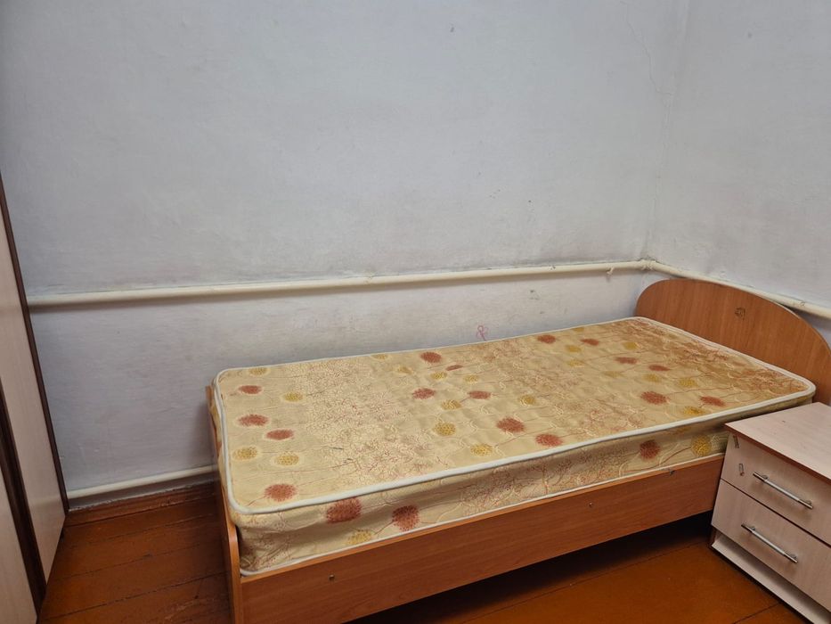 Шкаф басқасы сатылады