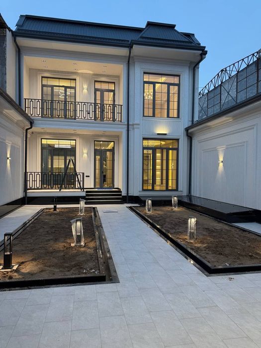 Медгородок продается Евро Дом