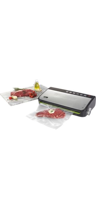 Aparat vidat FOODSAVER FFS005X-01