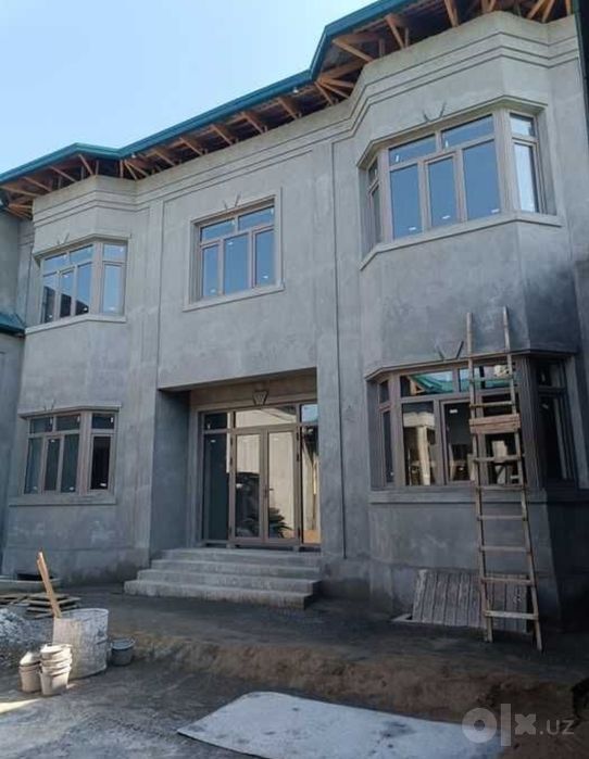 Шикатурка кум швок уй симтвой шикатурка