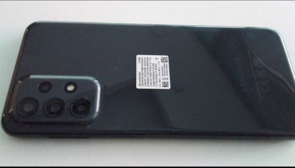 Самсунг А23 128 гб