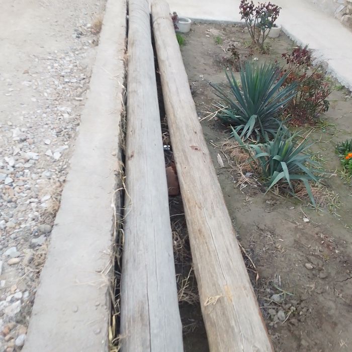 Сим чуп столба сим ёгоч