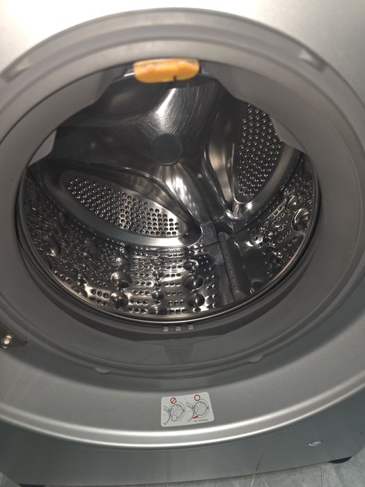 Продам стиральную машину LG 7 кг