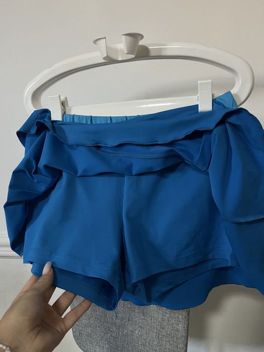 Продаю теннисные юбки