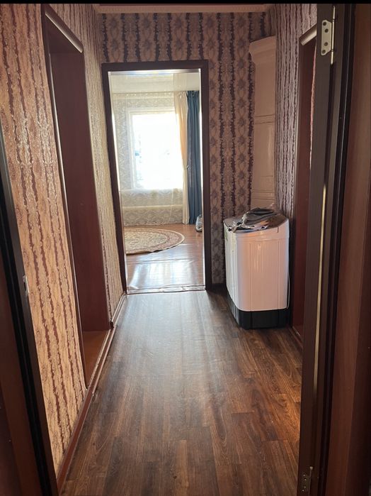 Продам дом в Аулиеколе