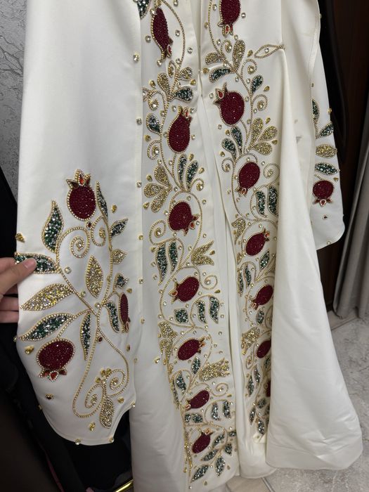 1марта кийилган тошлари токилмаган йенгиде