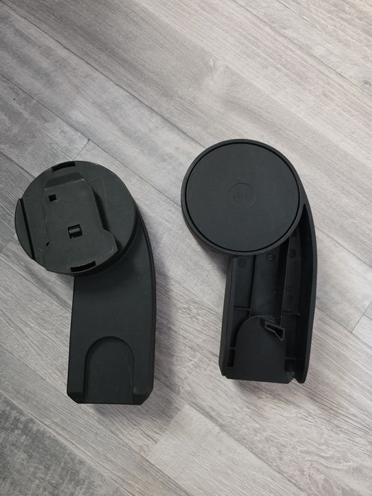 Scoică cybex aton b2