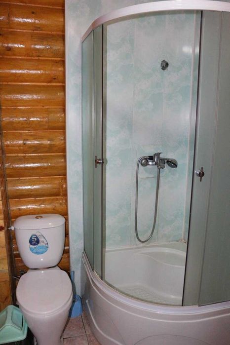 Продаем комплекс гостевых домов